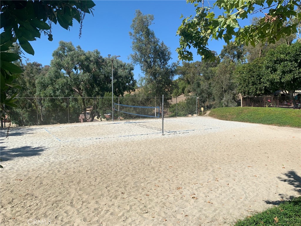 main property photo 69