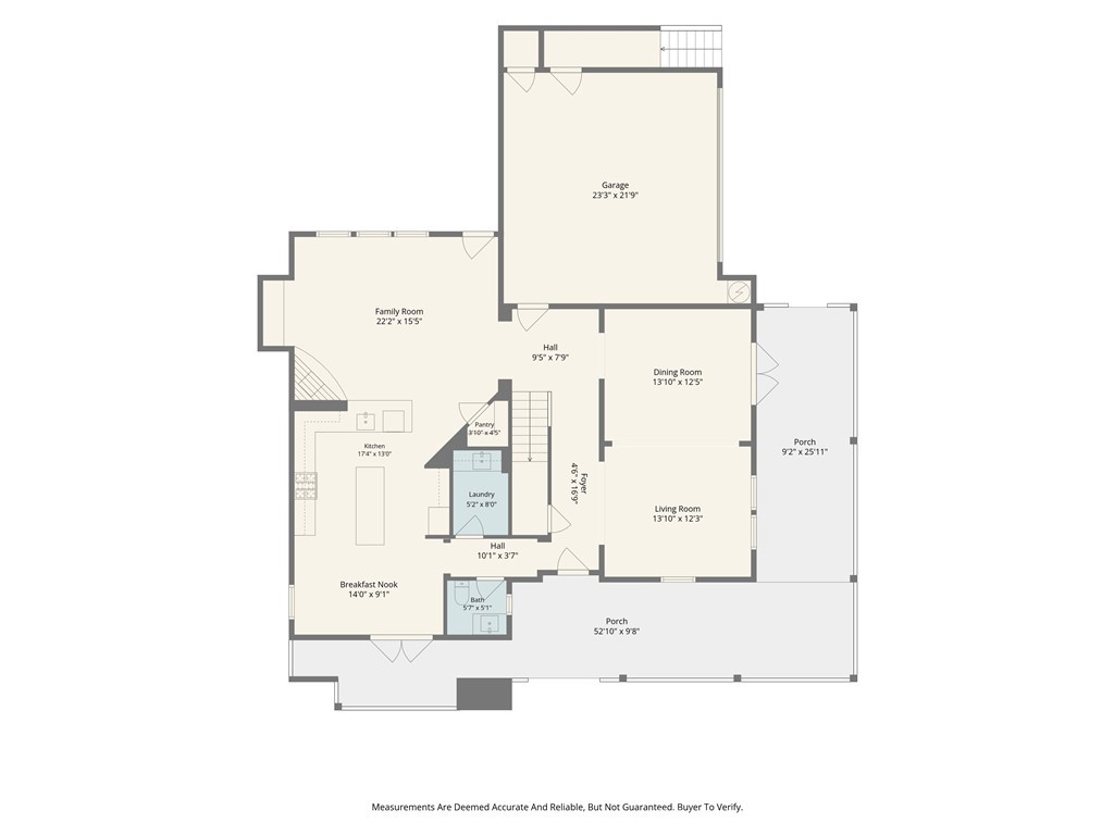 main property photo 59