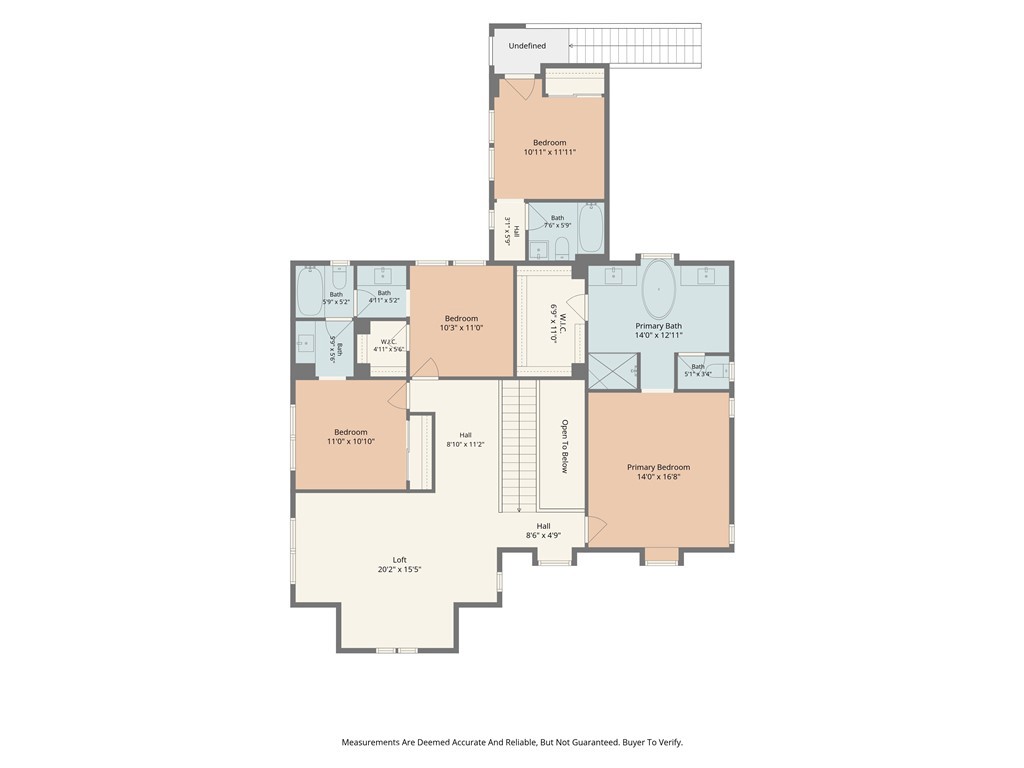 main property photo 60