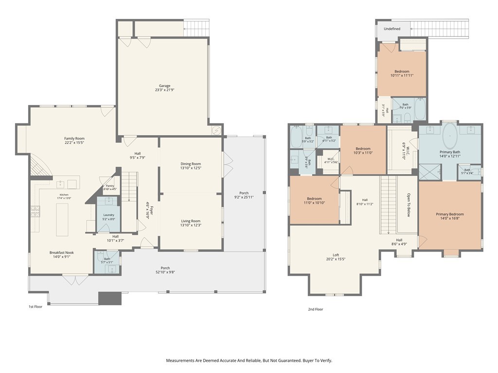 main property photo 61
