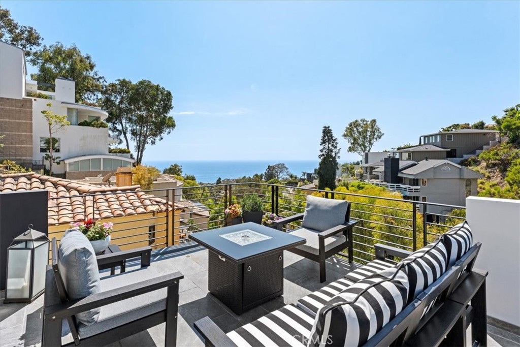 main property photo 62