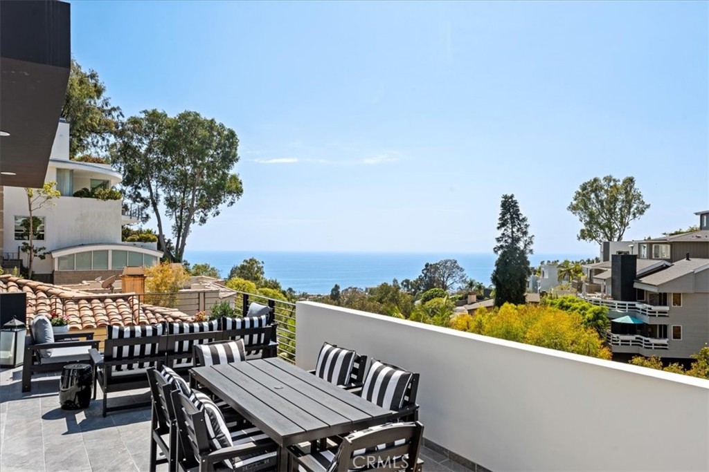 main property photo 63