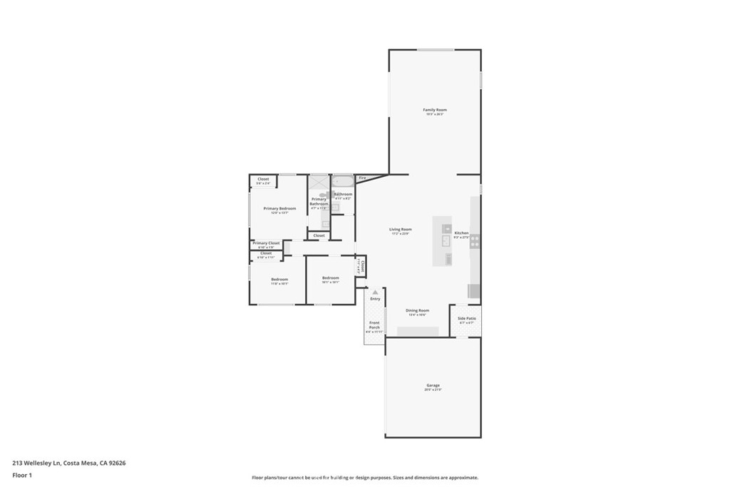 main property photo 60