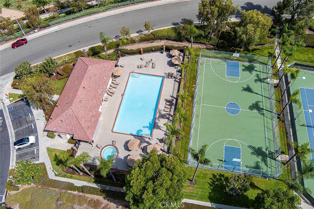 main property photo 52