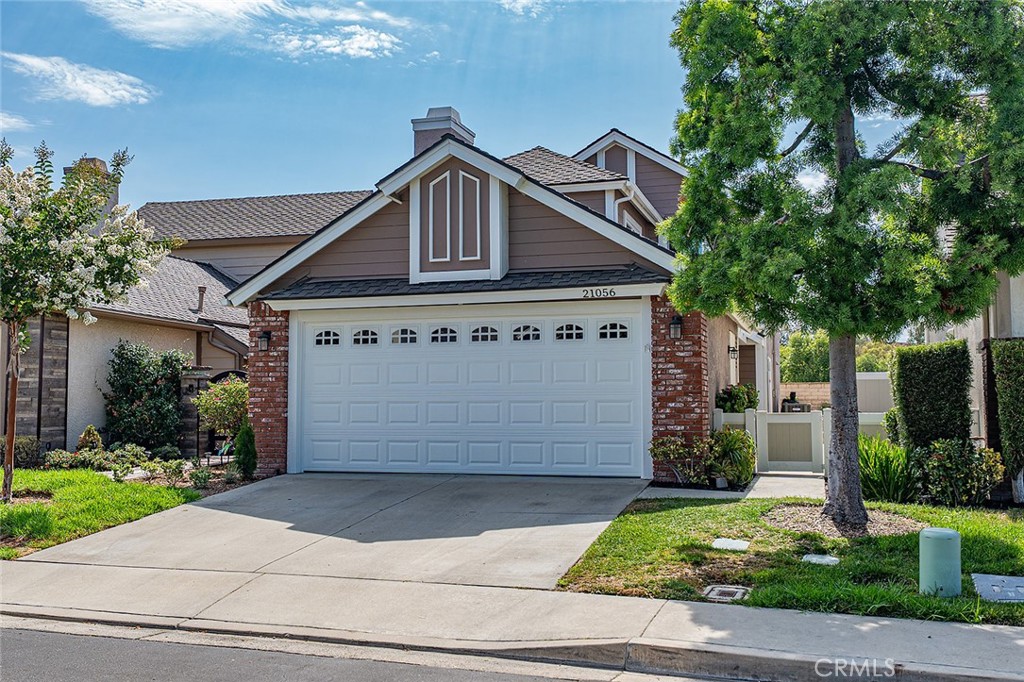 main property photo 56
