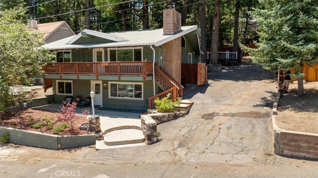 main property photo 1