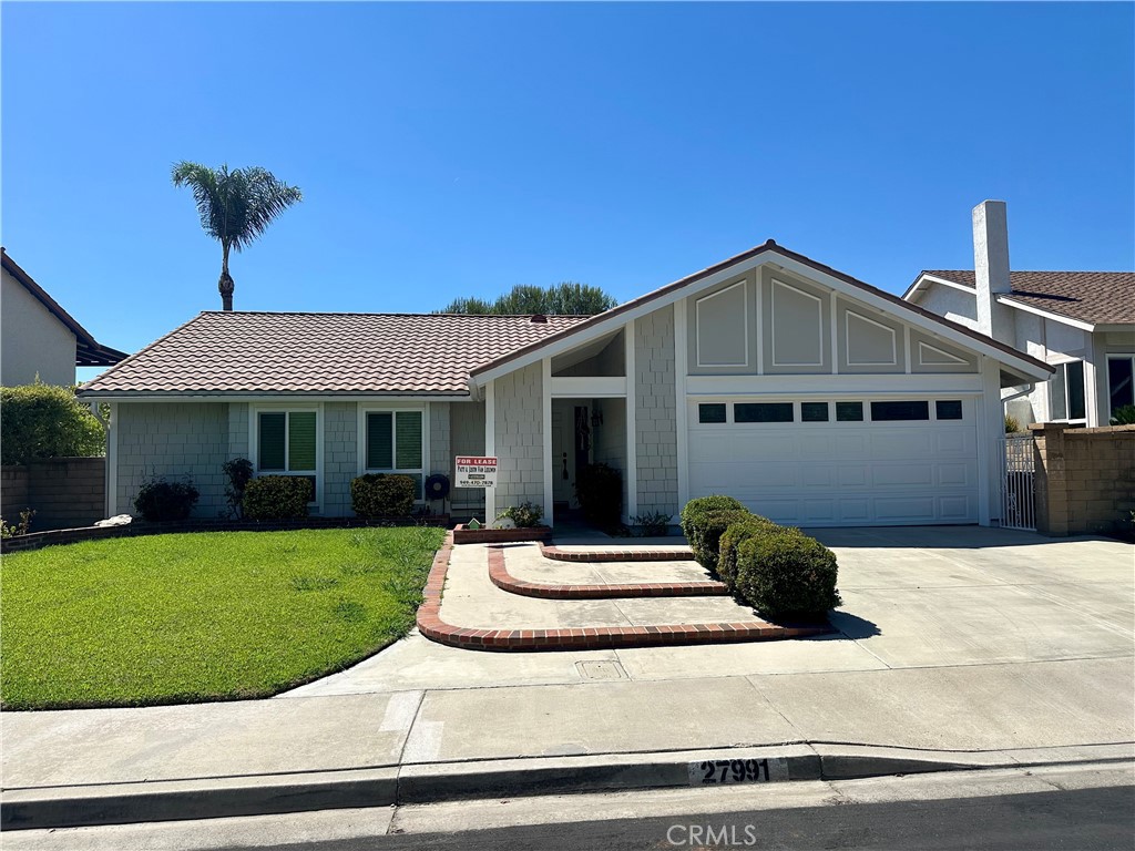 main property photo 0