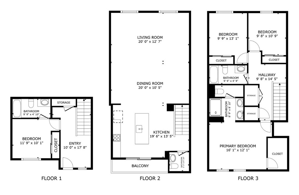main property photo 49