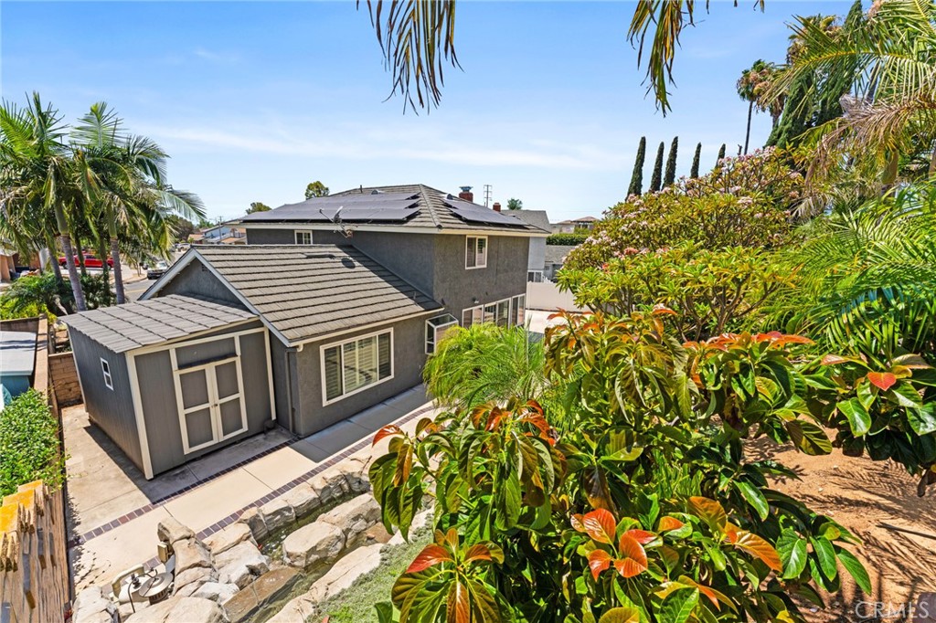 main property photo 48