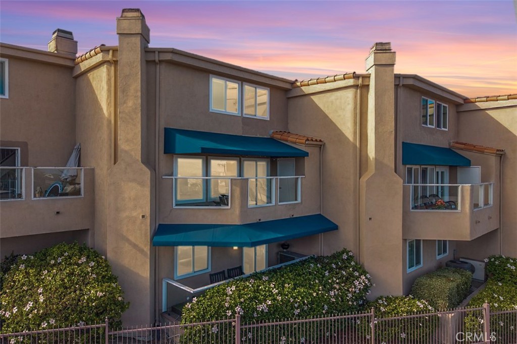 main property photo 55