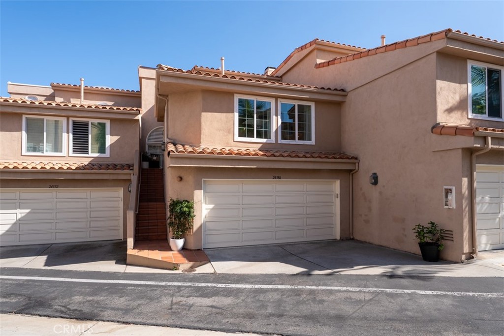 main property photo 58