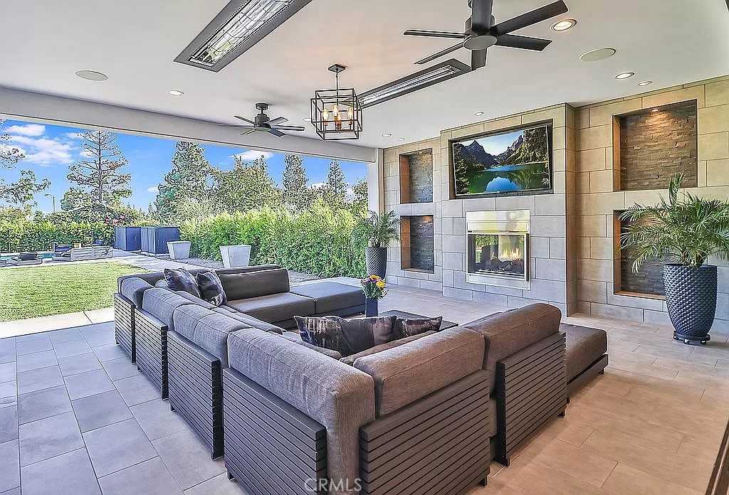 main property photo 55