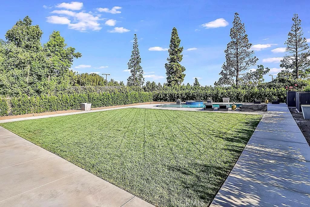 main property photo 63