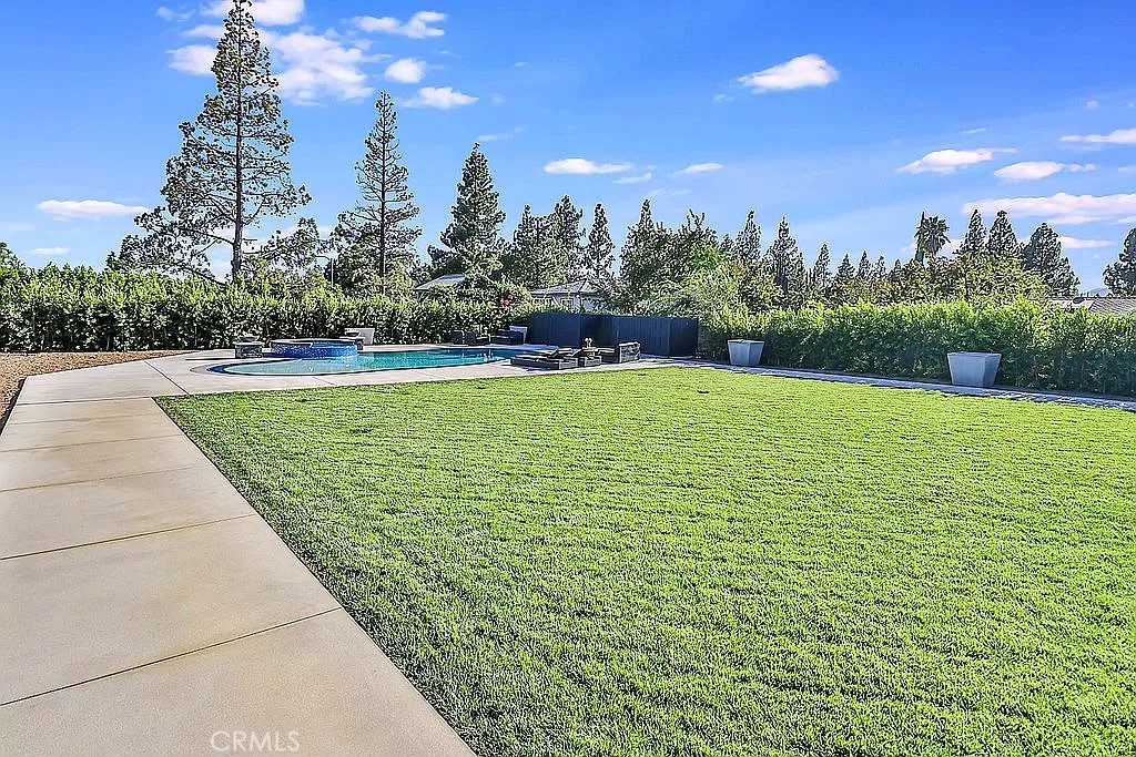 main property photo 65