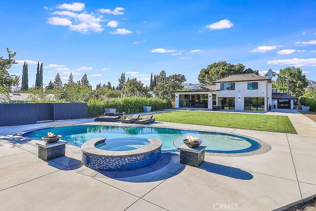 main property photo 72