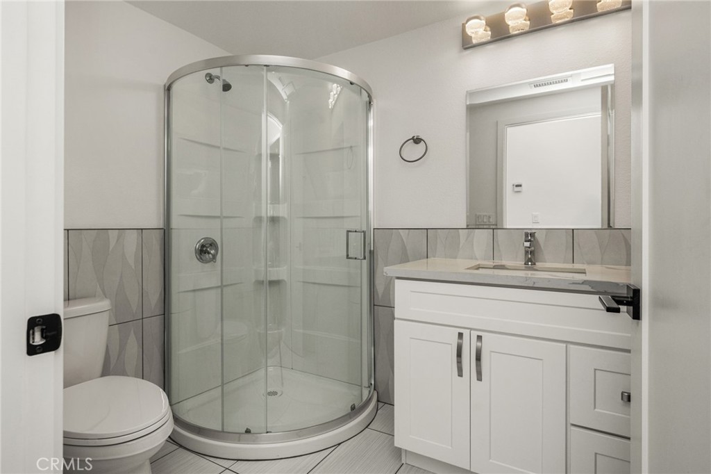 main property photo 66