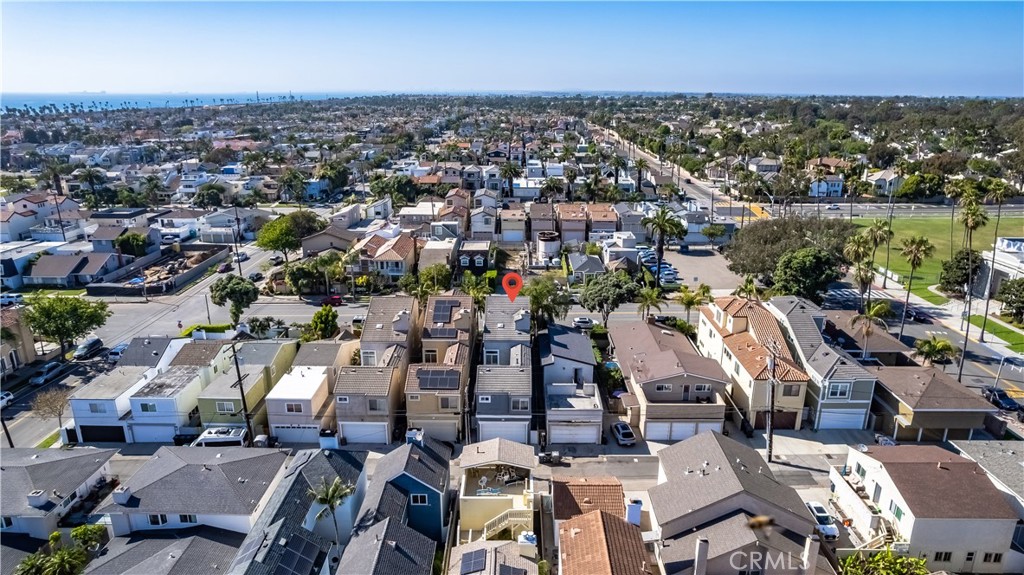 main property photo 60