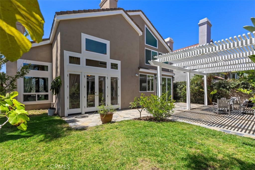 main property photo 37