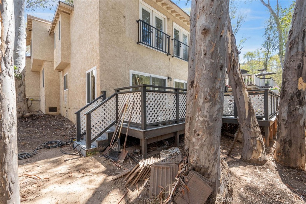 main property photo 54