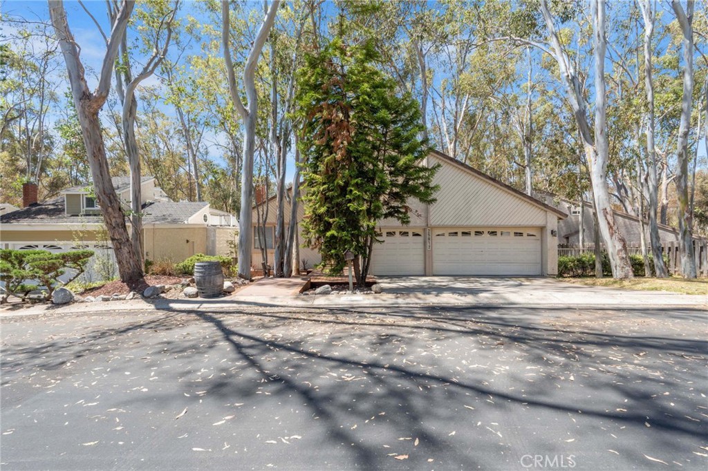 main property photo 58