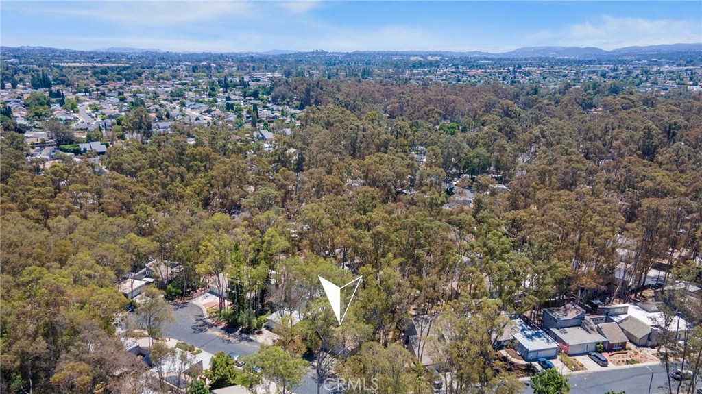 main property photo 60