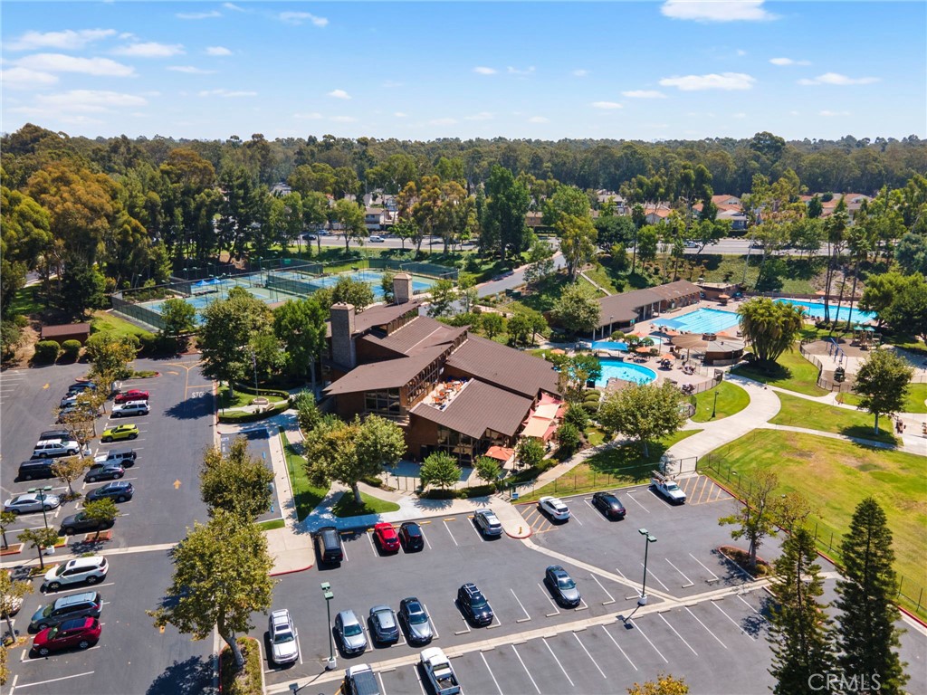 main property photo 66