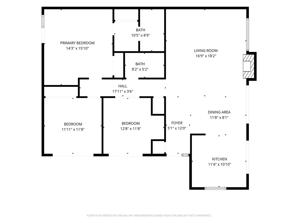 main property photo 22