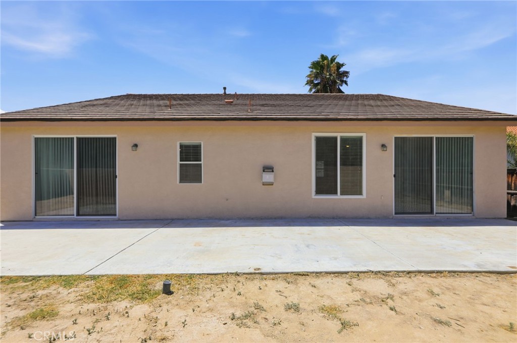 main property photo 35