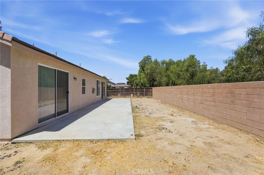 main property photo 37
