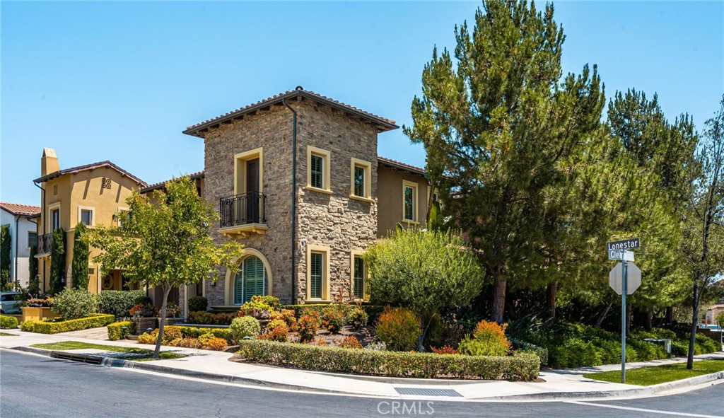 main property photo 53