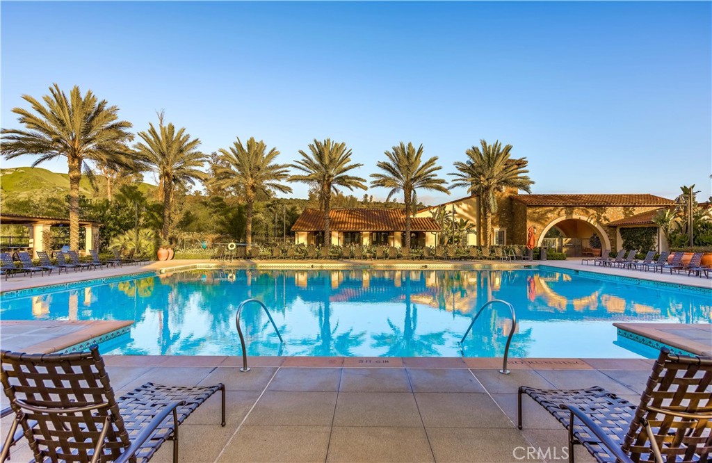 main property photo 60