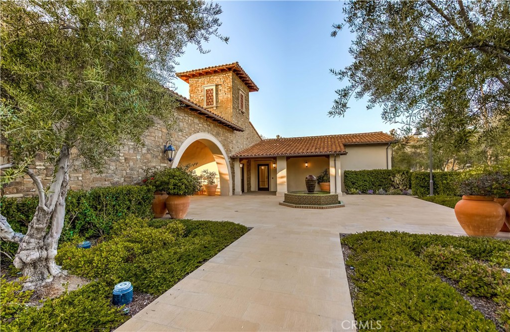 main property photo 63