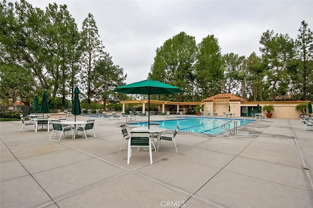 main property photo 62