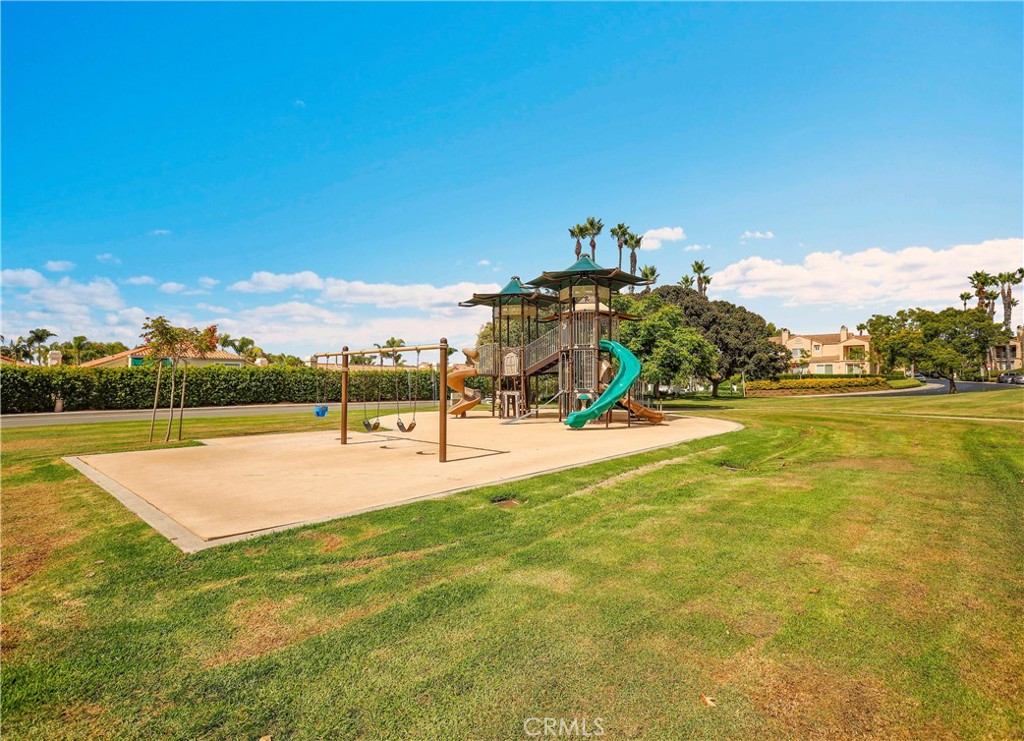 main property photo 56