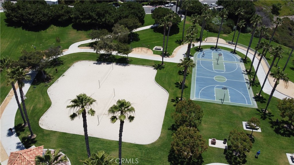 main property photo 47