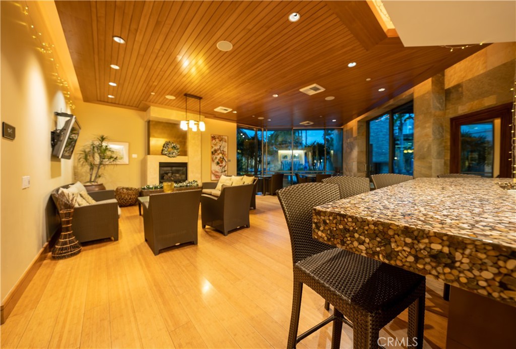 main property photo 59