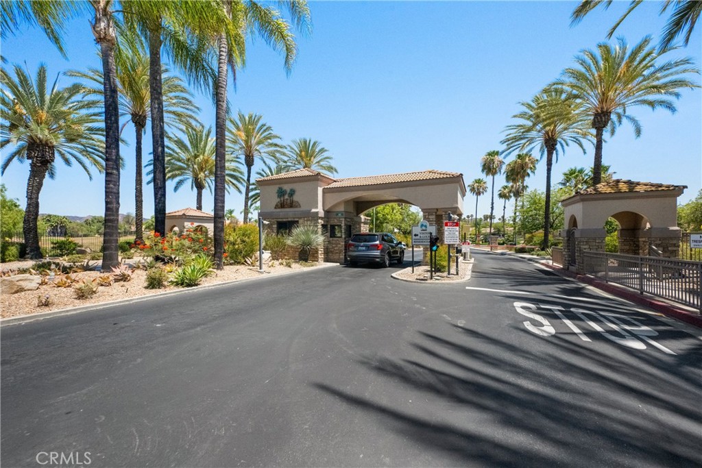 main property photo 59