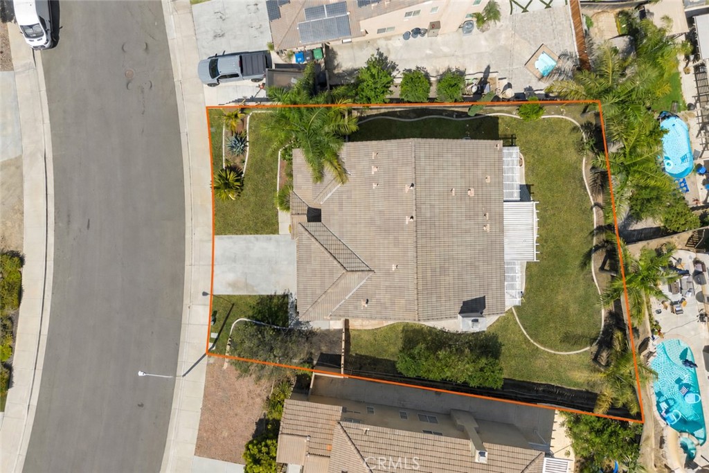 main property photo 44