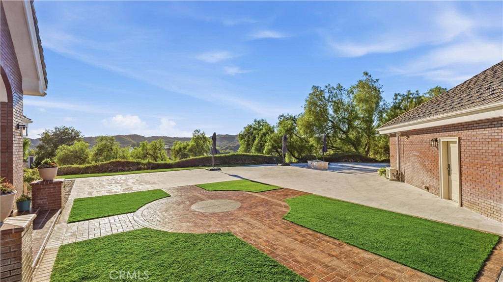 main property photo 60