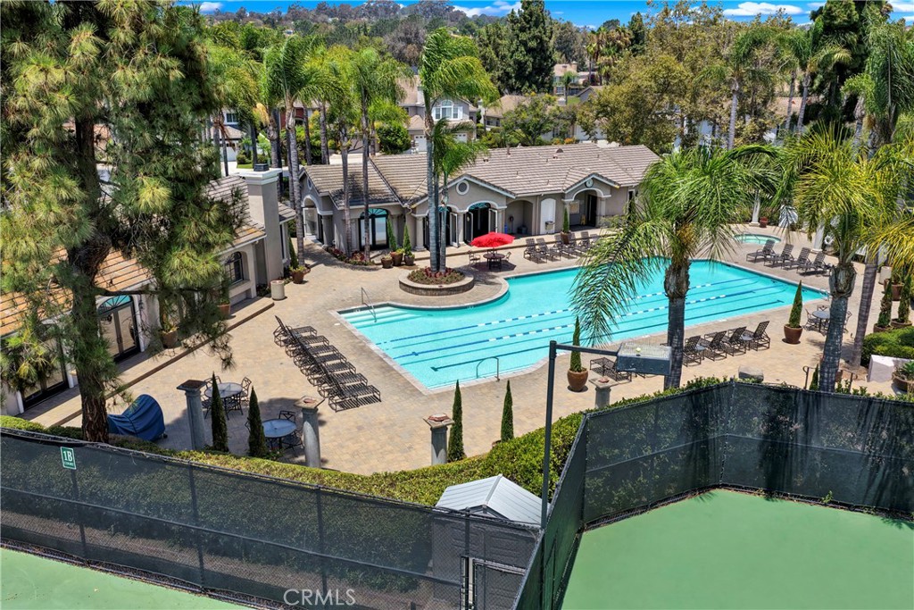 main property photo 55