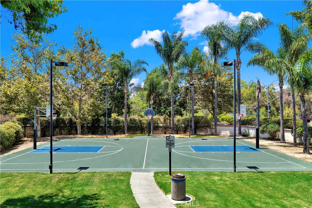 main property photo 56