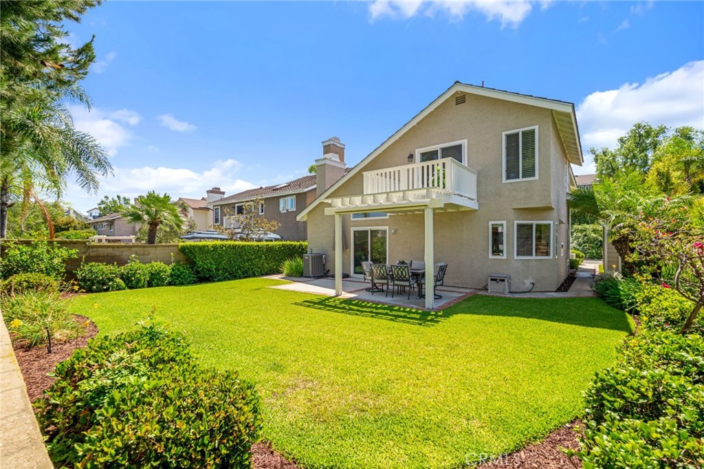 main property photo 41