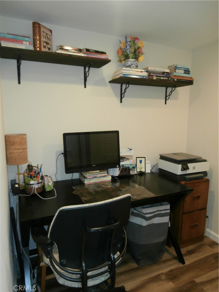 main property photo 16