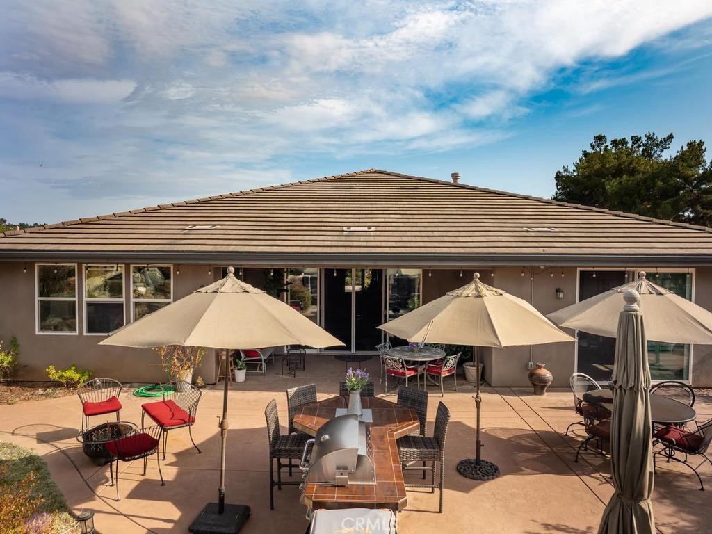 main property photo 48