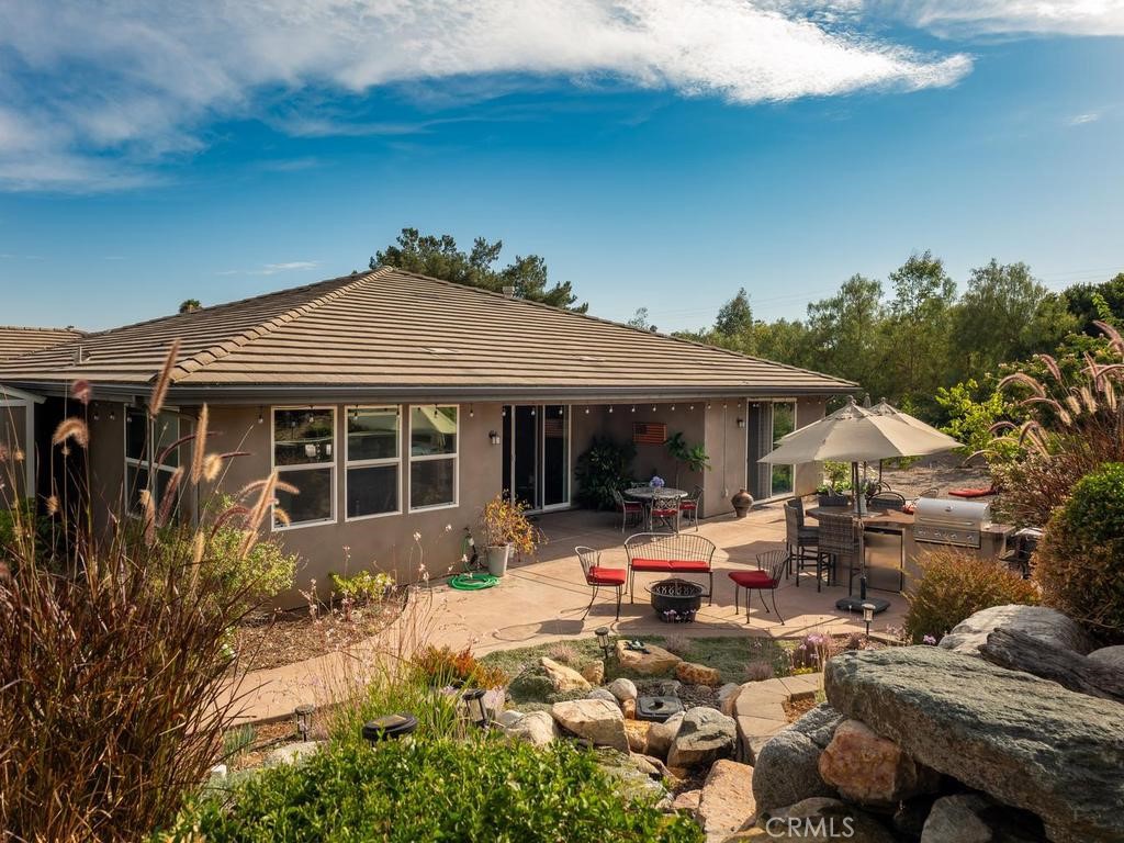 main property photo 50