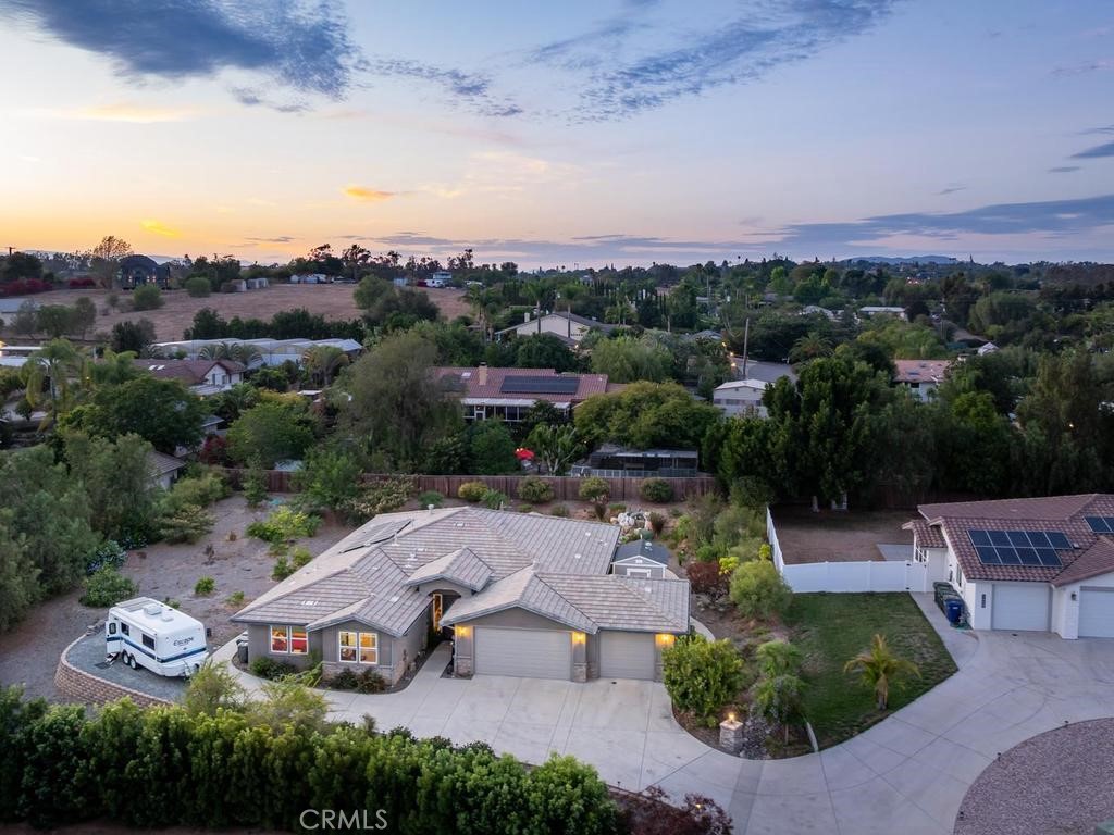 main property photo 56