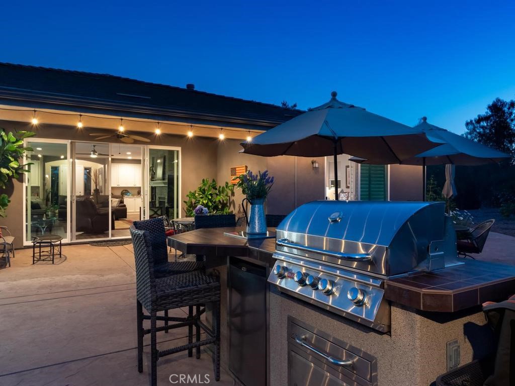 main property photo 65