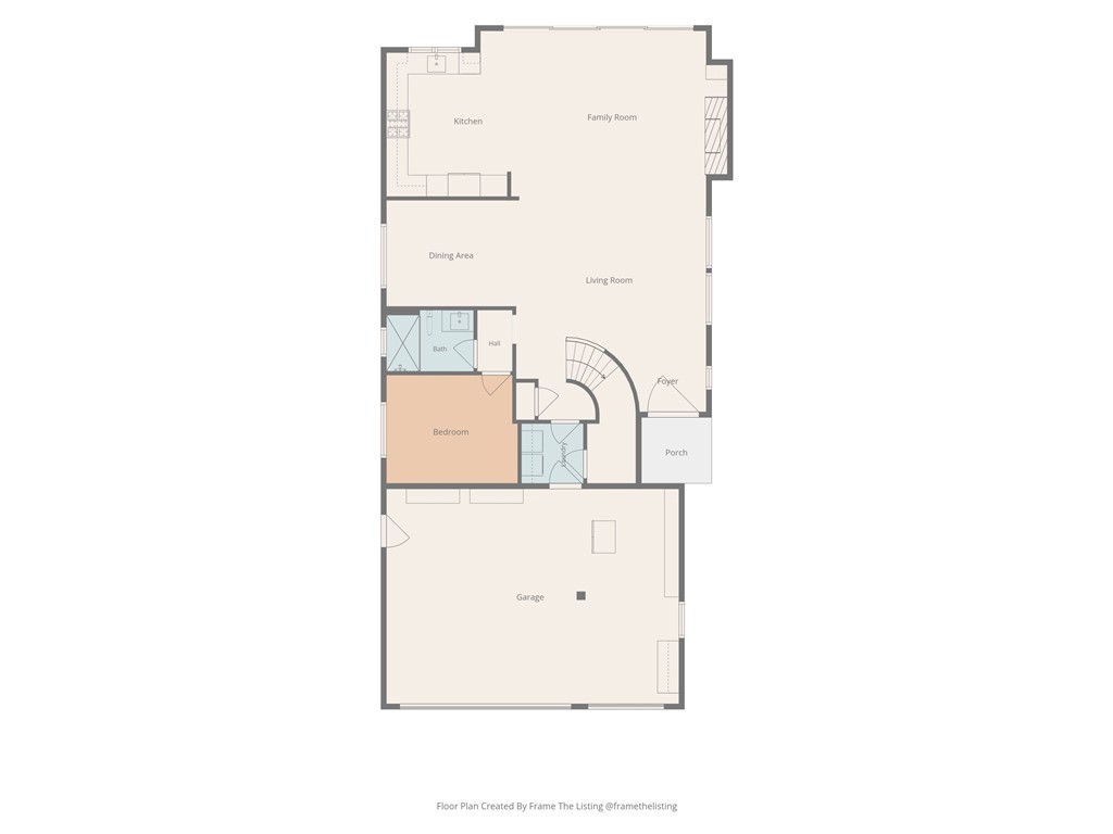 main property photo 63