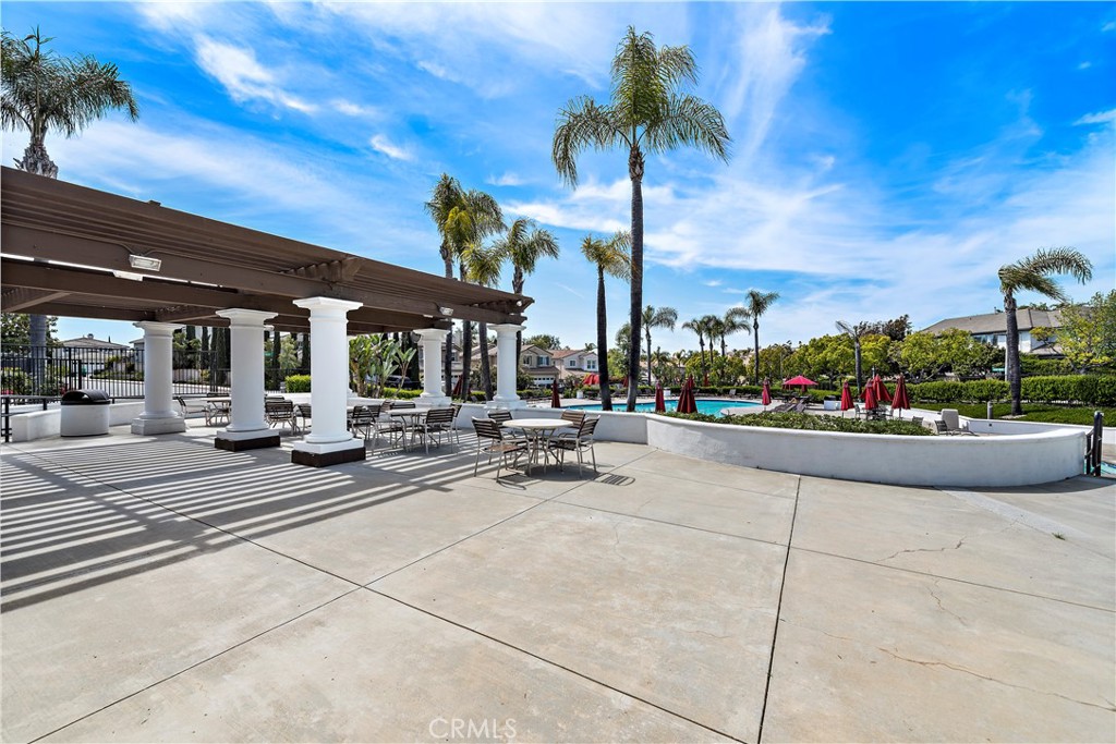 main property photo 72
