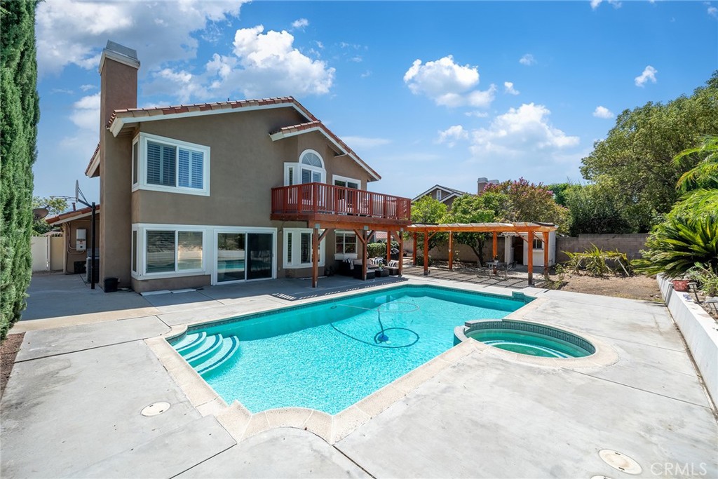 main property photo 56